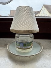 Kleiner yankee candle gebraucht kaufen  Lauf a.d.Pegnitz