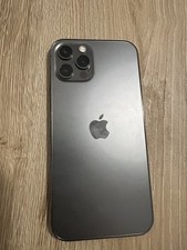 256gb iphone 12 usato 256gb iphone 12 usato Ravenna