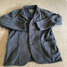 Polo ralph lauren for sale  Fayetteville