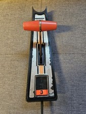 raleigh chopper mk2 for sale raleigh chopper mk2 for sale NEATH