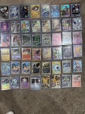 Pokémon tcg sports for sale  Southampton