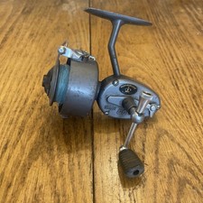Vintage olympic hurricane for sale  Farmington