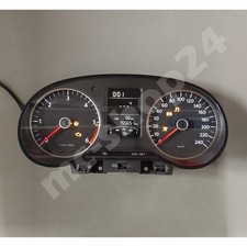 Polo tacho reparatur gebraucht kaufen  Fellbach