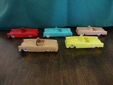 Cereal cars 1955 for sale  Ankeny