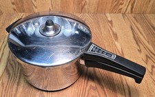 Vtg 1997 kuhn for sale  Santa Cruz