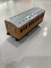 Lionel trains thomas for sale  Prairie Grove