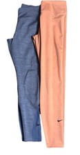 Women nike dri for sale  Florence