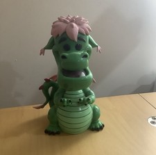 Disney pete dragon for sale  CARDIFF