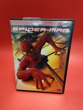 dvd homem aranha 2 comprar usado dvd homem aranha 2 comprar usado Enviando para Brazil