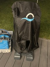 Robot dolphin oasis usato  Fiano Romano