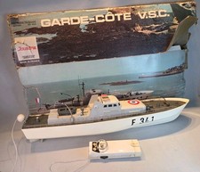 Vintage joustra model for sale  ALFORD