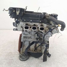 1kr b52 motore usato  Mineo
