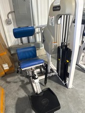 Used nautilus nitro for sale  Idaho Falls