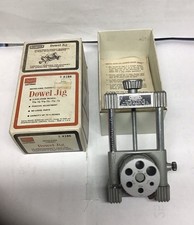Vintage sears craftsman for sale  Byesville