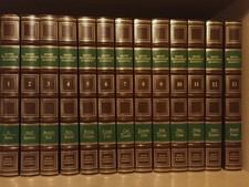Grande enciclopedia agostini usato  L Aquila