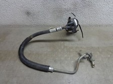 Compressor line dryer for sale  Fresno