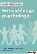 Entwicklungspsychologie lotte  gebraucht kaufen  Berlin