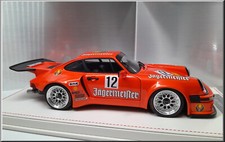 Runner porsche 911 gebraucht kaufen  Bargteheide