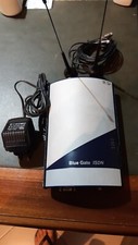 Gsm box isdn usato  Roma