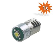 Cree led e10 gebraucht kaufen  Freilassing
