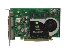Nvidia quadro 1700 gebraucht kaufen  Dresden