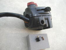Honda oem starter for sale  Saint Paul