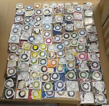 Lote a granel de jogos Sony PlayStation Portable PSP 100 HIT N° 11 comprar usado  Enviando para Brazil