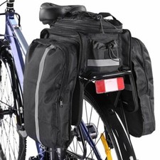 Sacoche vélo porte d'occasion  France