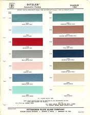 1962 american motors for sale  Meadville