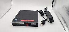 Lenovo thinkcentre m920q for sale  Kent