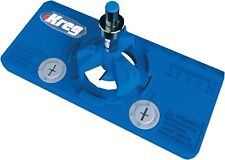 Kreg khi hinge for sale  Hebron