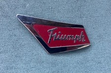 Triumph herald vitesse d'occasion  Angers-