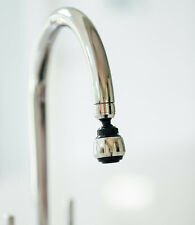 Kitchen tap adapter for sale  CHRISTCHURCH