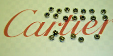 Couronne remontoir cartier d'occasion  Bugeat