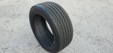 Bridgestone potenza re92 for sale  Fort Lauderdale