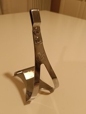 Puntapiedi singolo colnago usato  Parma