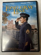 1950s classic movies for sale  Cumming