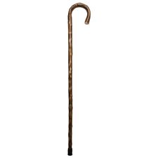 Ladies classic canes for sale  NELSON