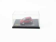 Ricko 38329 modellauto gebraucht kaufen  Hameln
