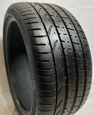 Takeoff 275 35r20 for sale  Martinez