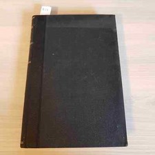 Sacra bibbia vecchio usato  Vaiano Cremasco