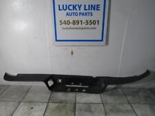 08 dodge pickup for sale  Fredericksburg