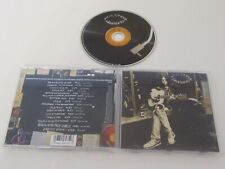 Neil Young – Greatest Hits / Reprise Records – CDW 48935 CD Álbum comprar usado  Enviando para Brazil