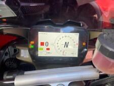 2017 ducati panigale for sale  SKELMERSDALE