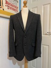 Ewm harris tweed for sale  WOLVERHAMPTON