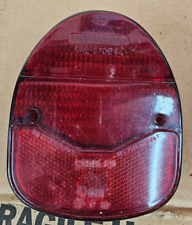 1960s saab oem d'occasion  Expédié en Belgium
