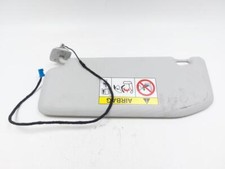 98173682uw aletta parasole usato  Torre del Greco