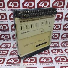 C20 cpu74 omron for sale  Shipping to Ireland