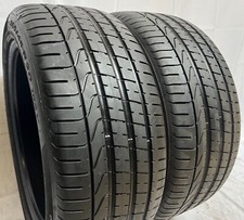 Takeoff 265 45r20 for sale  Martinez