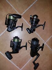 Shimano baitrunner 3500 gebraucht kaufen  Langenhorn